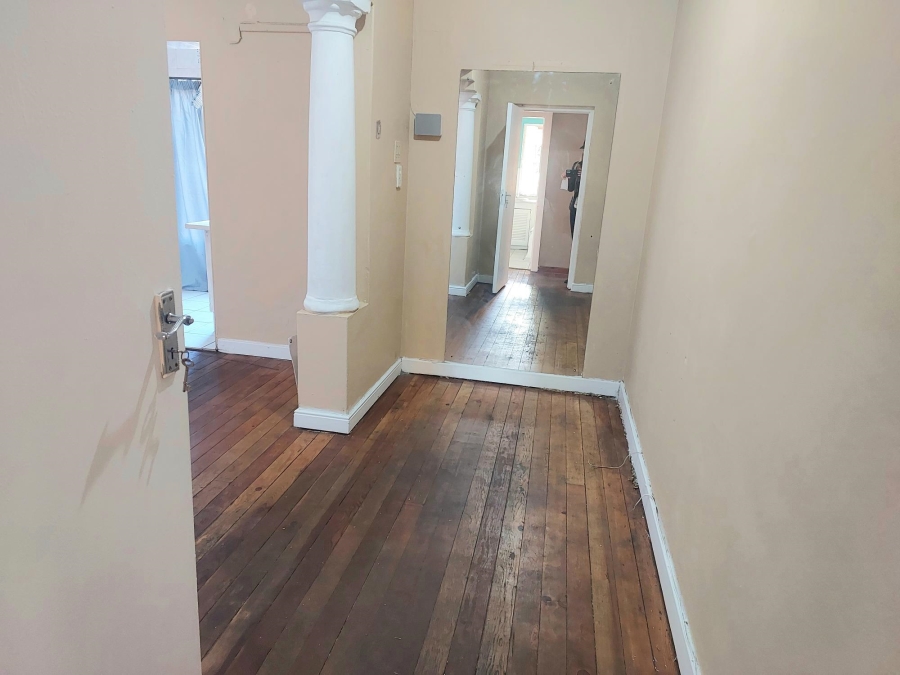 3 Bedroom Property for Sale in Churchill Estate Western Cape